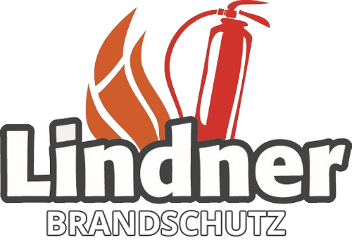 Lindner - Ofenbau Logo
