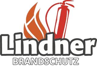 Lindner - Ofenbau Logo